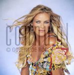 15-08-2003 Inge de Bruijn at studio in Amsterdam, by order of Princess Household Appl. August 15, 2003.

[keywords]Posed[/keywords]